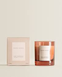 Find many great new & used options and get the best deals for potters crouch candle tin gardenia & tuberose at the best online prices at ebay! 200 G Pure Gardenia Scented Candle Floral Scents Fragrances Zara Home Qatar