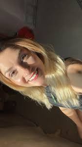 If being Born Again had a picture!