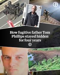 The biggest abortion rights groups in US politics are lining up behind  Kamala Harris's bid for president, a show of faith in a politician who has  already become the face of the