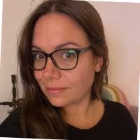 100+ "Altena" profiles