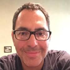 newhire #careergrowth #companygrowth #fleetmaintenance