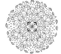 You can also find some zentangle art here, that many people also call groovy animals. Free Abstract Coloring Pages To Print Coloring Home