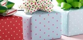 You can send customized gifts to bangalore to your loved ones. Top Jigsaw Puzzle Dealers In Bangalore Justdial