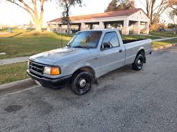 Image result for Silver 1995 Ford Truck