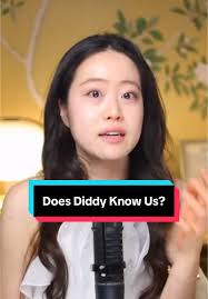 Stephanie Roten Mango