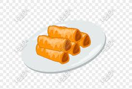 Cartoon Yellow Spring Roll Illustration Png Image Picture Free Download 611713920 Lovepik Com We only accept high quality images, minimum 400x400 pixels. cartoon yellow spring roll illustration