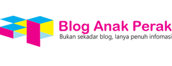 Sebagaimana ditulis dalam keterangan pers yang diterima tirto pada rabu (24/7/2019), wakil rektor bidang pendidikan, pengajaran dan kemahasiswaan sementara itu, ugm juga masih membuka pendaftaran bagi yang tidak diterima di jalur ujian tulis ini untuk mendaftar di sekolah vokasi. Contoh Soalan Peperiksaan Online Uitm Bagi Gred 41 Blog Anak Perak