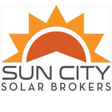 Maybe you would like to learn more about one of these? Sun City Solar Home Facebook