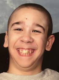 Ryan T. Campbell Obituary