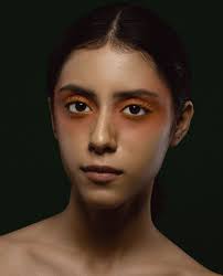 Soleil Écarlate 🔥 by Shreyak Singh for @mobjournal ⁠ ⁠ Description :⁠ ⁠  Scarlet Sun⁠ ⁠ Credits :⁠ ⁠ Photographer: @kruthivarsh⁠ Model: @chhaaviii⁠  Videographer: @funwith_foodie⁠ Photographer: @shreyaksingh⁠ Retoucher:  @predobe_22⁠ Creative Director ...