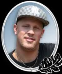 Obituary of Stephen Lorenzo Cardillo