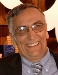 Obituary information for George Kyler