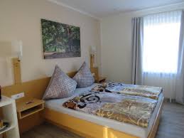 pension haus talblick edertal hemfurth edersee