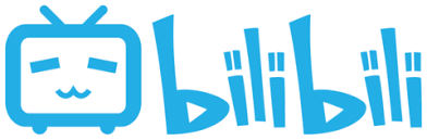 Discover 19 bilibili designs on dribbble. Bili Bilibili Stock Price