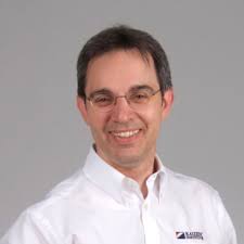 Kaizen in der Praxis: Eine Einführung in kontinuierliche  Verbesserungskultur