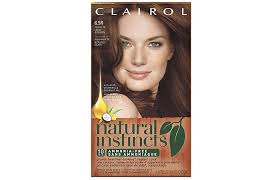 Colour lasts up to 28 shampoos. 15 Best Ammonia Free Hair Colors In India
