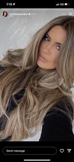 Pin by Amy Marie Solano