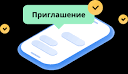🏁 Удаленная работа москва вакансии от прямых работодателей без опыта работы 👀