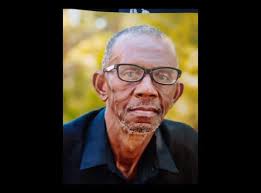 Obituary for Malone Fisher of Southern Pines