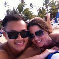 John Mong (Mmmonggg)