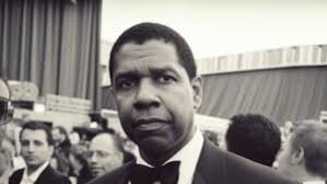 Which of the following states is nicknamed "The Golden State"?