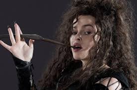 Top 10 Most Evil Characters in "Harry Potter"