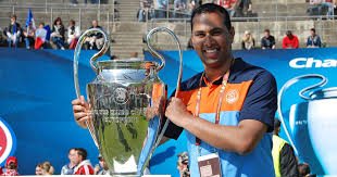 The home of champions league on bbc sport online. Uefa Executive Committee Announces Decisions Related To Uefa Club Competitions The Blog Cpd Football By Chris Punnakkattu Daniel