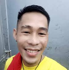 Eric Vergara (@ericvergara17) • Facebook