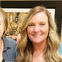 200+ "Jenn Cochran" profiles