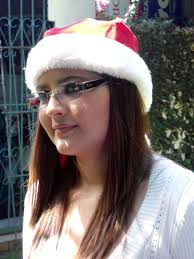 Canal 10 Nicaragua agregó una foto nueva.