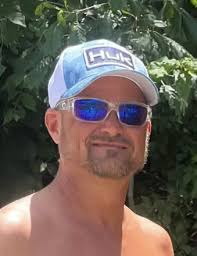 Obituary information for Matthew "Matt" Jamerson