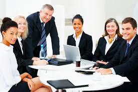 Kết quả hình ảnh cho COMPANY