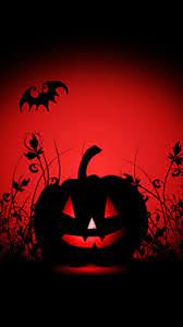 Welcome To My Care2 Halloween Pictures Halloween Images Halloween Painting