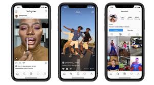 What is an instagram shadowban? Instagram Reels Vs Tiktok Instagram Tries To Monopolise On Tiktok S Ban In The Us India News Dome