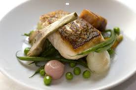 L Assiette Paris 181 Rue Du Chateau Montparnasse Menu Prices Tripadvisor