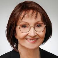 10+ "Dr Loewen" profiles