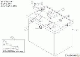 Riding mower is loaded with a 547 cc cub cadet engine with intellipower technology. Cub Cadet Xt1 Os96 13a8a1cf603 2017 Battery To 31 12 2016 Spareparts 712 3087 Wing Nut