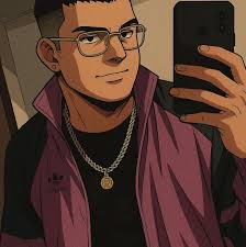 Dos conductores habían celebrado el fallo de la Corte Suprema. El mensaje  apuntó directamente a ellos.