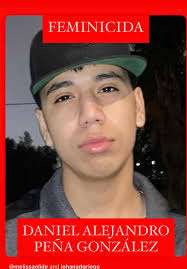 Giselle Hernandez Death