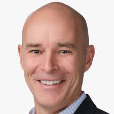 Building a Better World with the Team at Fluor Canada