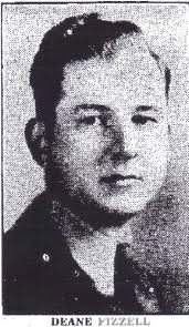 The heart of downtown Zanesville, 5th and Main, in a postcard mailed in  1922. By 1924 the drugstore had become Baird and Shurtz as Chester Baird  took