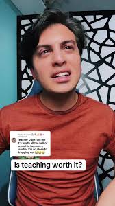 Replying to @Saive🛼🍭🍰🌸 keep in mind I care too deeply and wear my  emotions