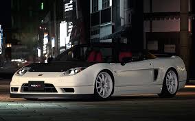 Maybe you would like to learn more about one of these? 2002 Honda Nsx R Price And Specifications