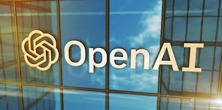 OpenAI pulls plug on AI detection tool over low accuracy rate - CoinGeek