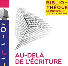 Il est admis par tous, qu'il fut le premier parfum de l'humanité. Bmvr Au Dela De L Ecriture Cimiez Com Le Blog Magazine De Cimiez