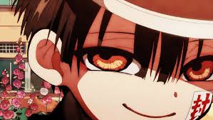 No.7 by jibaku shounen band (youji ikuta from penguin. 350 Images About Jibaku Shounen Hanako Kun On We Heart It See More About Anime Jibaku Shounen Hanako Kun And Yashiro Nene