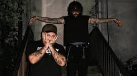 $UICIDEBOY$