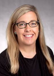 Physical Therapy in Saint Paul, MN