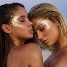 Stream Ashton Fuller music