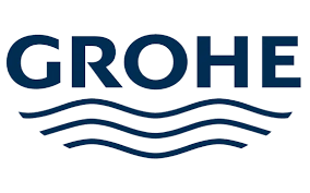 Client Logo 9